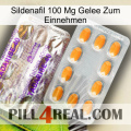 Sildenafil 100Mg Oral Jelly new12